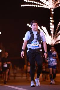 BIB: 
                            <button type="button" onclick="openModal(24216276)" class="btn btn-primary btn-sm float-right btn-popup" data-toggle="modal" data-target=".modal-high-quality">
                        <i class="fas fa-shopping-cart"></i> Add to Cart
                    </button>
                                            <button type="button" onclick="isThisMe(24216276, true)" class="btn btn-success btn-sm float-right btn-popup btn-isme hidden" data-toggle="tooltip" data-placement="bottom" title="นี่คือรูปของคุณใช่ไหม คลิกที่นี่เพื่อเอาเข้าอัลบั้ม">
                        <i class="fas fa-plus"></i> Add to album
                    </button>
                    <button type="button" onclick="isThisMe(24216276, false)" class="btn btn-warning btn-sm float-right btn-popup btn-isnotme hidden">
                        <i class="fas fa-ban"></i> Remove from album
                    </button>